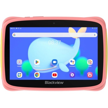 Blackview Tab 6 Kids 8.0 32GB Wi-Fi