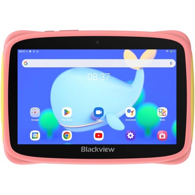 Blackview Tab 6 Kids 8.0 32GB Wi-Fi