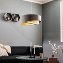 Maco Design 060-024