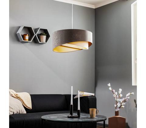 Maco Design 060-024