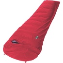 High Point Bivouac