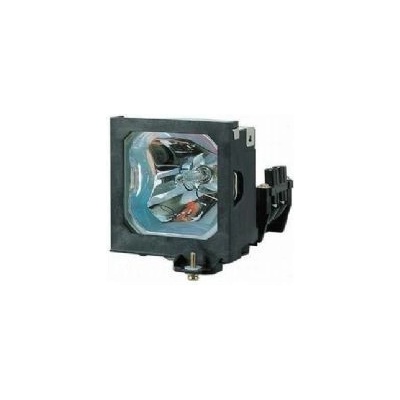 Lampa do projektora Panasonic ET-LAD9500, Kompatibilná lampa vrátane modulu