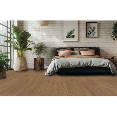 Gerflor Creation 55 Tamo light brown 1568 3.36 m²