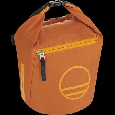 Wild Country Spotter Boulder Bag SANDSTONE