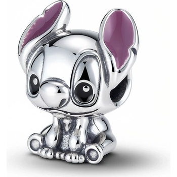 Pandora 798844C01