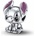 Pandora 798844C01