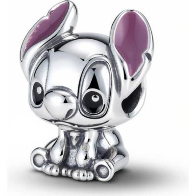 Pandora 798844C01