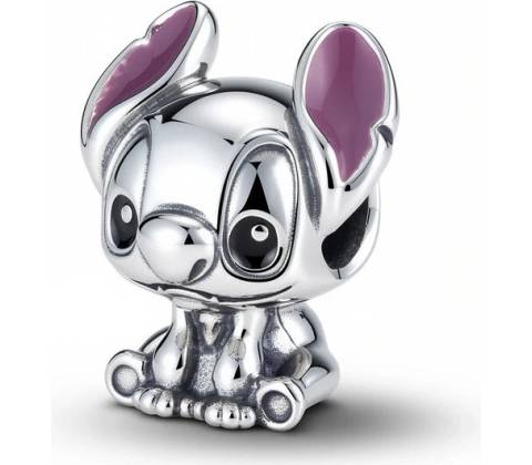 Pandora 798844C01