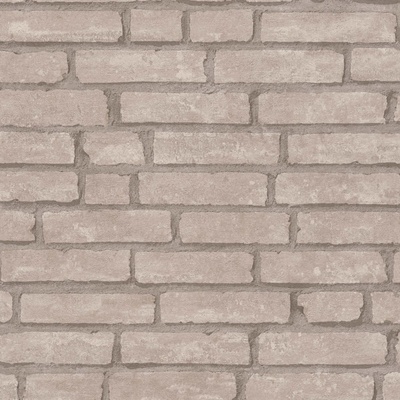A.S. Création 377473 vliesová tapeta na zeď Industrial, rozmery 0,53 x 10,05 m