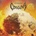 Obscura - Akroasis CD