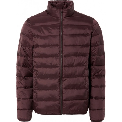 Livergy pánska bunda olivová 100380268