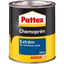 PATTEX Chemoprén Extrém 120g