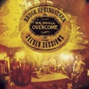 SPRINGSTEEN BRUCE: WE SHALL OVERCOMETHE SEEGER CD