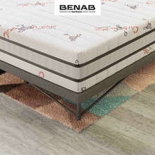 Benab Cosmonova S2000