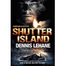 Shutter Island