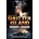 Shutter Island
