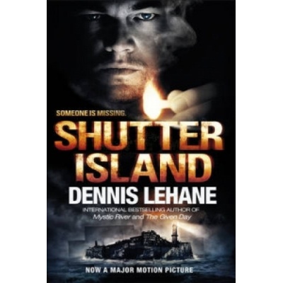 Shutter Island