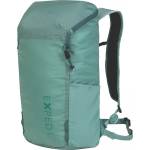EXPED Туристическа раница Exped Summit Lite 25 Walking backpack - Sage - размер One Size (502-6326-0311)