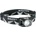 SIGMA HEADLED II
