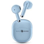 Cellularline Music Sound Breeze Слушалки