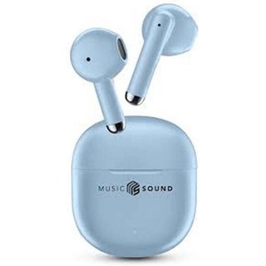 Cellularline Music Sound Breeze Слушалки