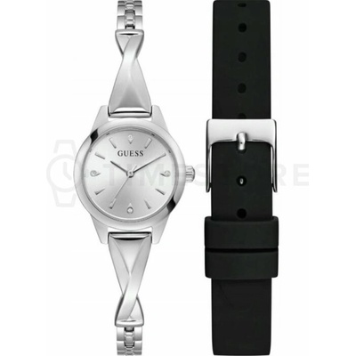 Guess GW0951L1
