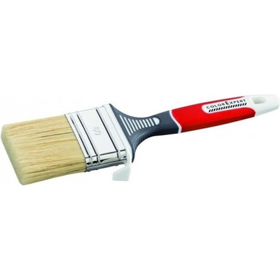 Color Expert plochý štetec S9 UniStar (81506099) 60 mm