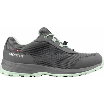 Dachstein dám.turist.obuv Ds Inspo Gtx Wmn šedá