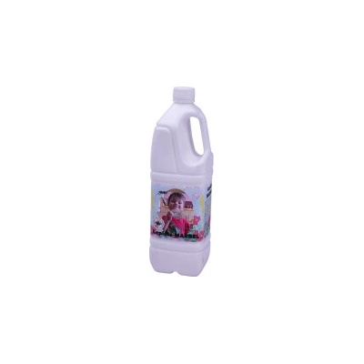 MARBEL Lepidlo 1 kg
