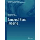 Temporal Bone Imaging