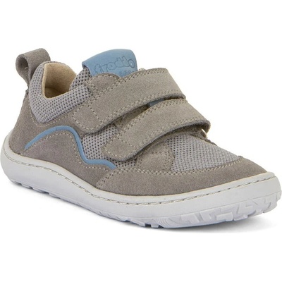 Froddo G3130260-4 grey