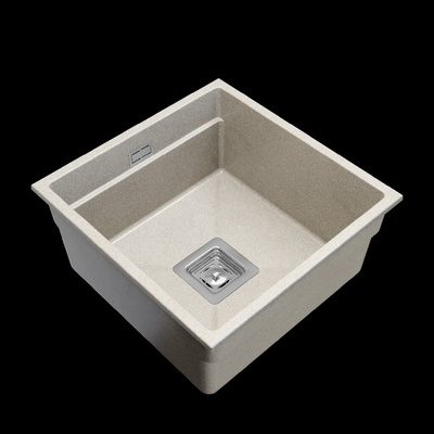 Gamma Decor 4445 GMA-ZLE000124