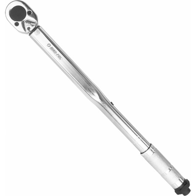 Mar-Pol Momentový kľúč dynamometrický 1/2 "28-210 Nm M53589