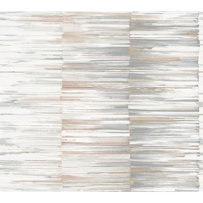York OS4231 vliesová tapeta na zeď Modern Nature II rozměry 0,685 x 8,2 m