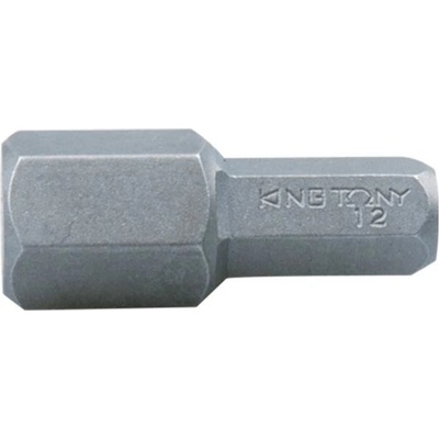 King Tony imbus 5,0 mm, délka 32 mm 183205H