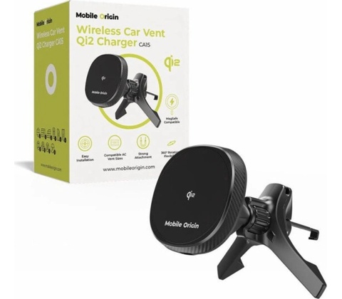 Mobile Origin CA15