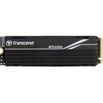 Transcend MTE250H 2TB M.2 (TS2TMTE250H)