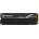 Transcend MTE250H 2TB M.2 (TS2TMTE250H)