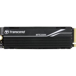 Transcend MTE250H 2TB M.2 (TS2TMTE250H)