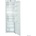 Liebherr IKB 3520