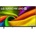LG 55NU850B6LA