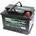 GIGAWATT 35Ah 300A