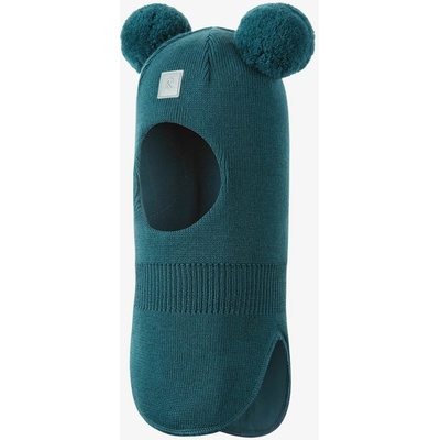Reima Vekkuli dark teal