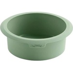 Lékué Силиконова форма за печене ø 18, 5 cm - Lékué (884108)
