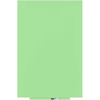 ROCADA Skin Colour 6421R-230 150 x 100 cm zelená RAL 230