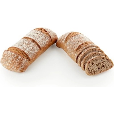 Delikates kváskový tmavý bez E 405 g