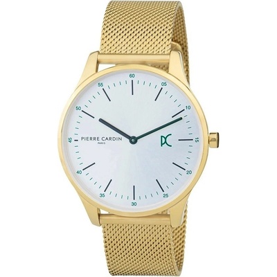 Pierre Cardin CBA.4012