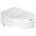 RIDDER Asistent Sam A071001
