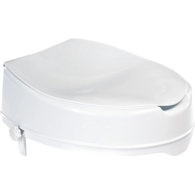 RIDDER Asistent Sam A071001