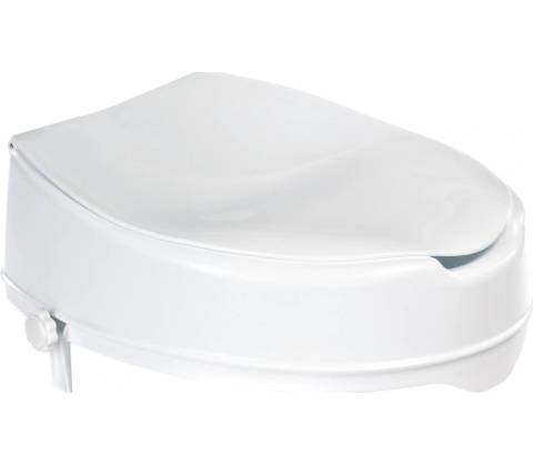 RIDDER Asistent Sam A071001